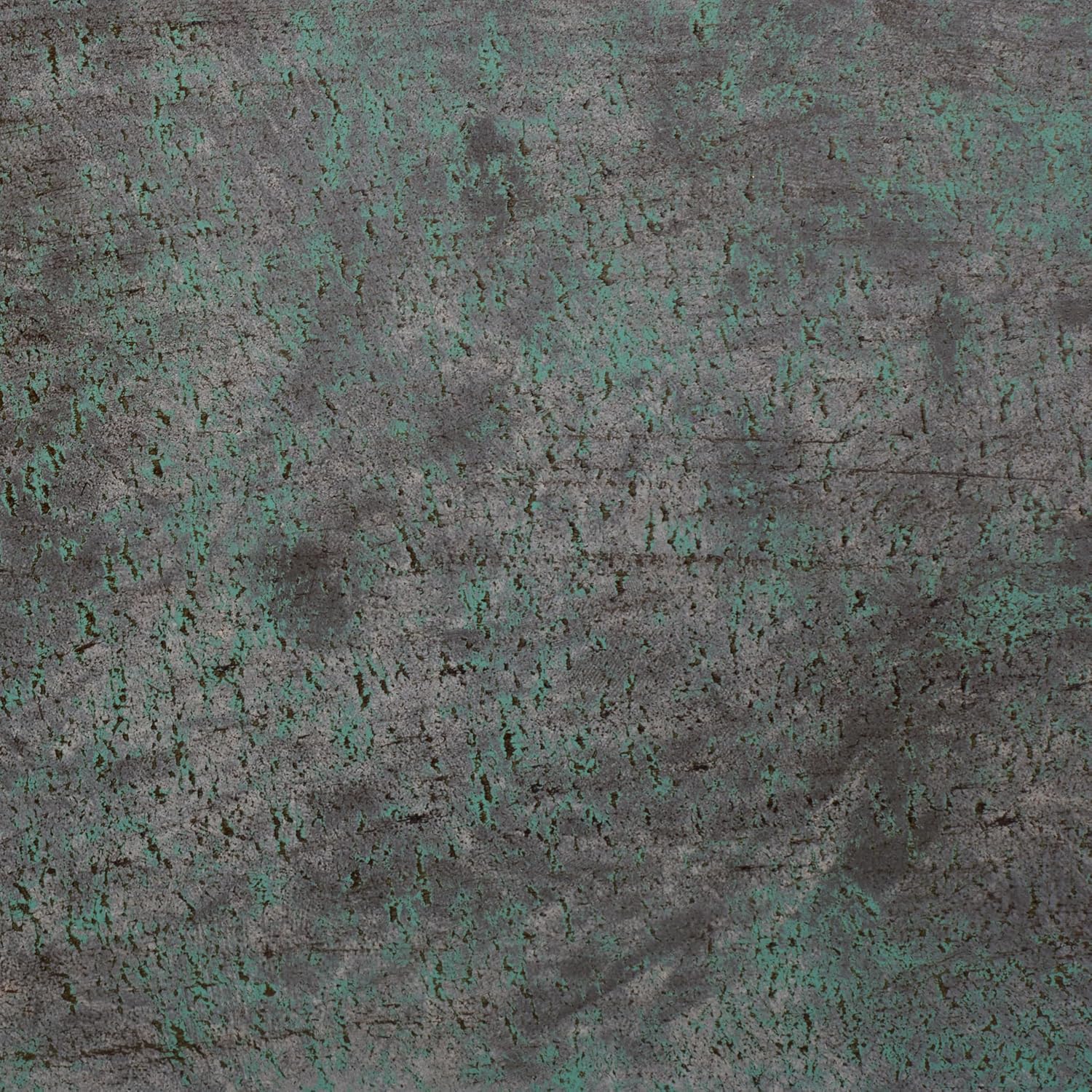 SAFAVIEH Outdoor Collection Tyrique Review