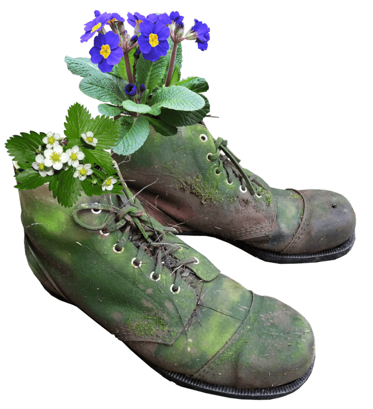 Emsco Group Bloomers Railing Planter Review