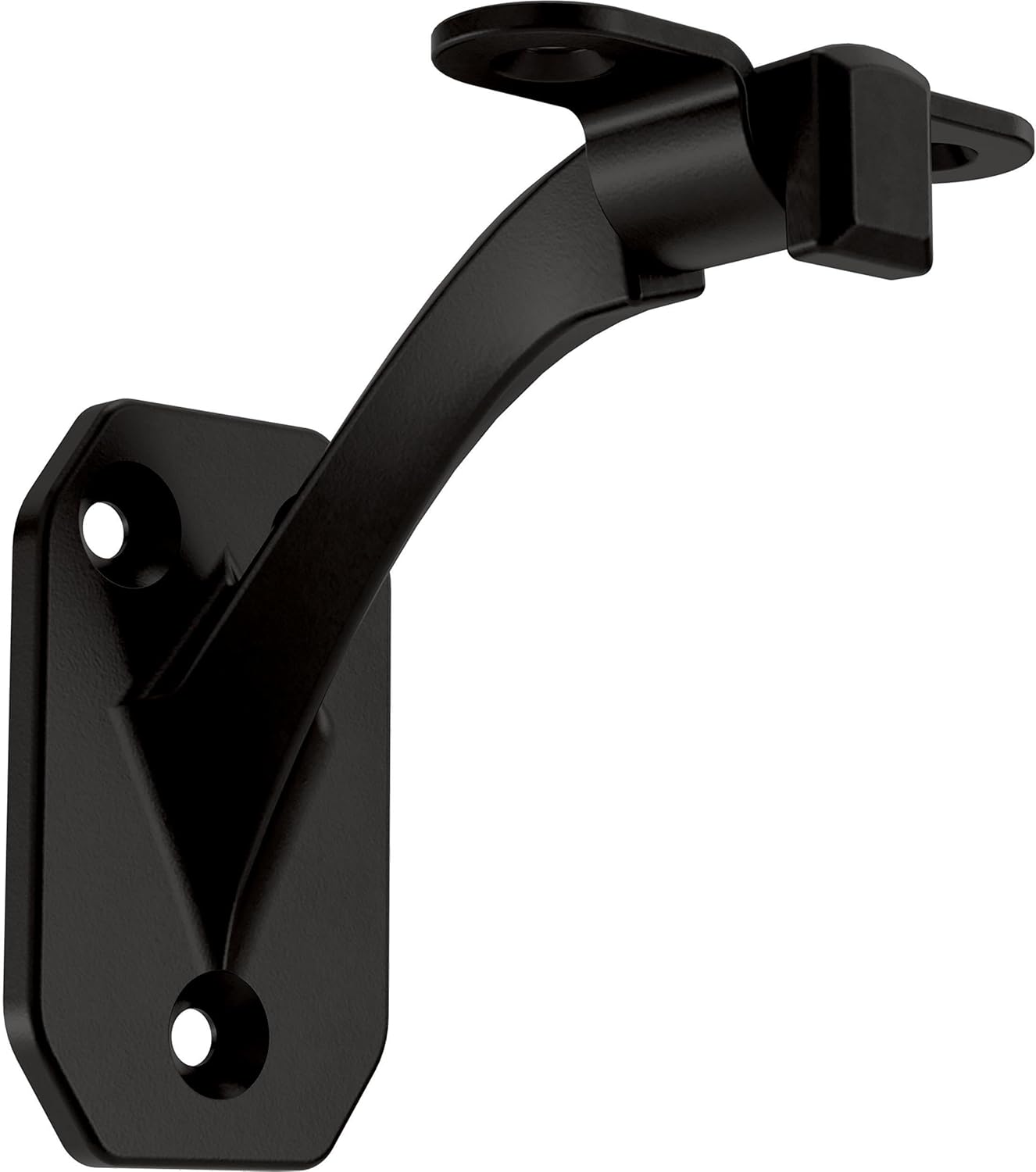 Franklin Brass Napier Handrail Bracket Review