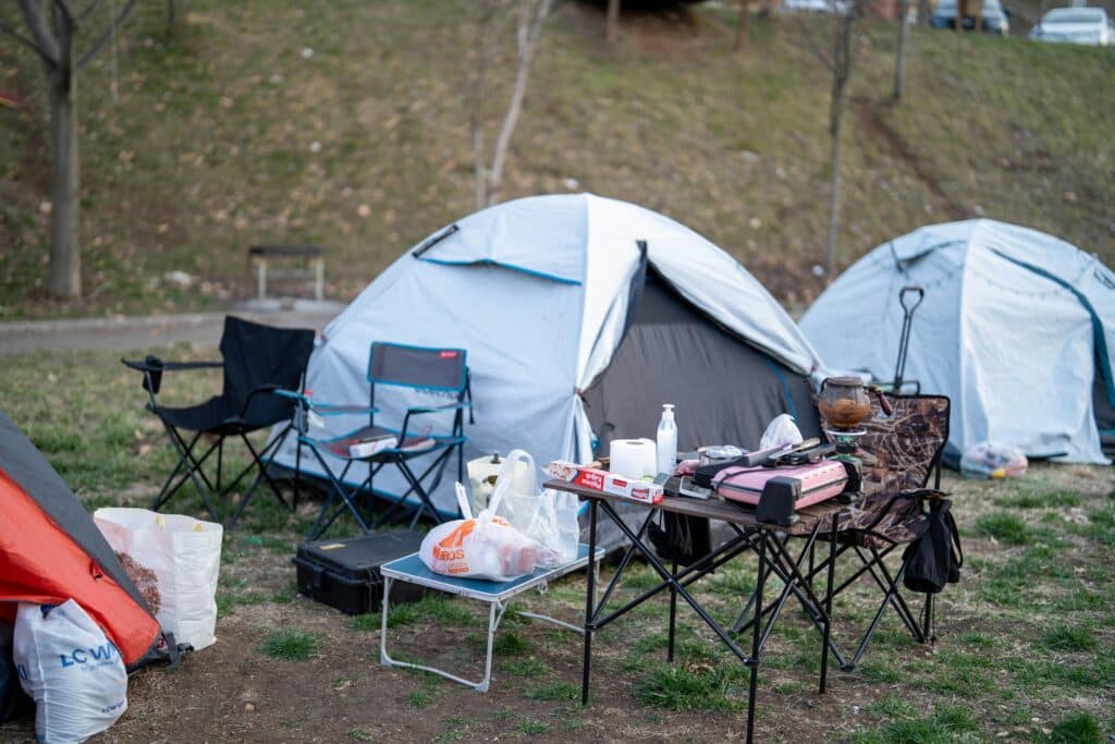 HOOBRO Bar Stools, Set of 2 Bar Chairs, Kitchen Round Height Stools with Footrest, Breakfast Bar Stools, Sturdy Steel Frame, for Dining Room, Kitchen, Party, Easy Assembly, Rustic Brown BF03BY01 HOOBRO Bar Stools, Set of 2 Bar Chairs, Kitchen Round Height Stools with Footrest, Breakfast Bar Stools, Sturdy Steel Frame, for Dining Room, Kitchen, Party, Easy Assembly, Rustic Brown BF03BY01