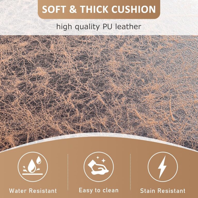 Industrial Bar Stool Review