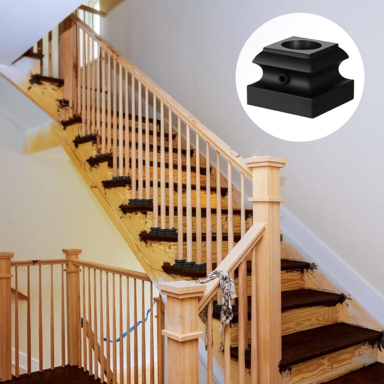 Flat Shoe with Screw Set Review