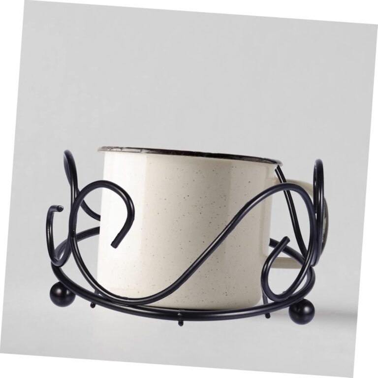 Mikinona Holder Set review