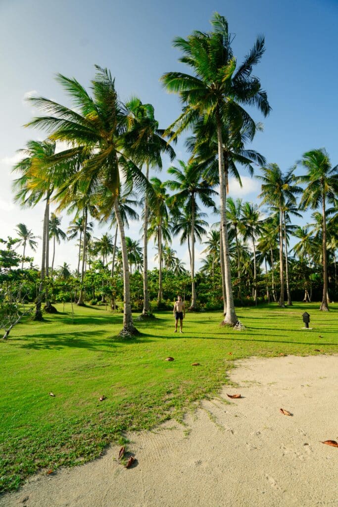 No/Brand 5 Layer MDF Kitchen Island, Industrial Wrought Iron Kitchen Shelf with Drain Basket Hook
