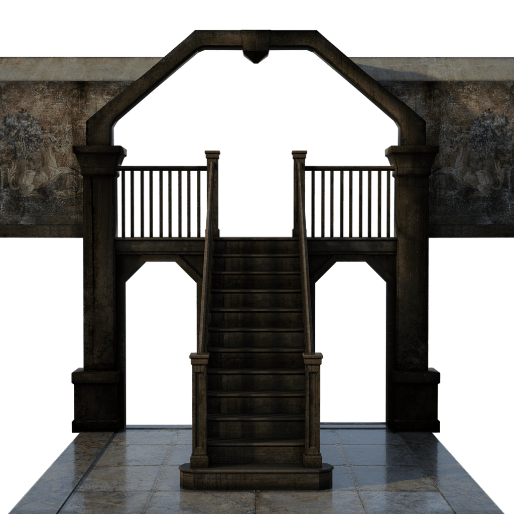 Purife 1.6 FT Black Metal Heavy Duty Stair Railing Indoor, Wall Mounted Iron Staircase Handrail - Hand Railings Kit for Garage, Basement, Porch Steps, Outdoor Deck Rails, Safety Grab Bars for Elderly - Amazon.com