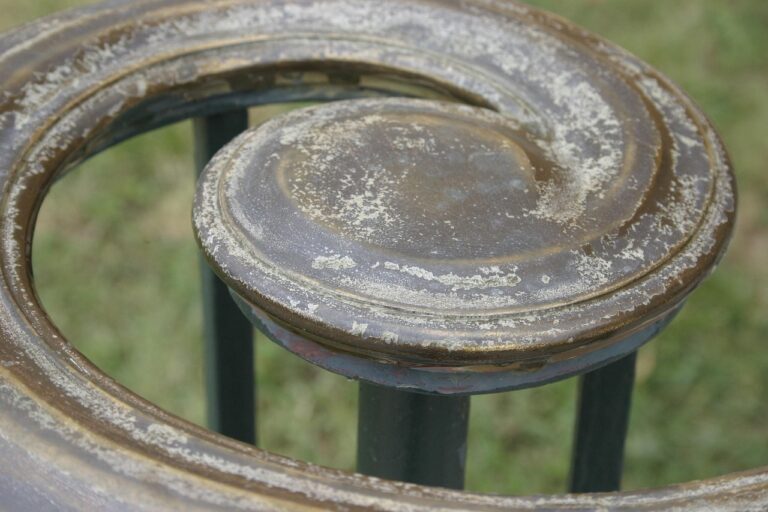 Purife 1.6 FT Stair Railing Review