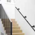 TANICE Stair Handrail Review