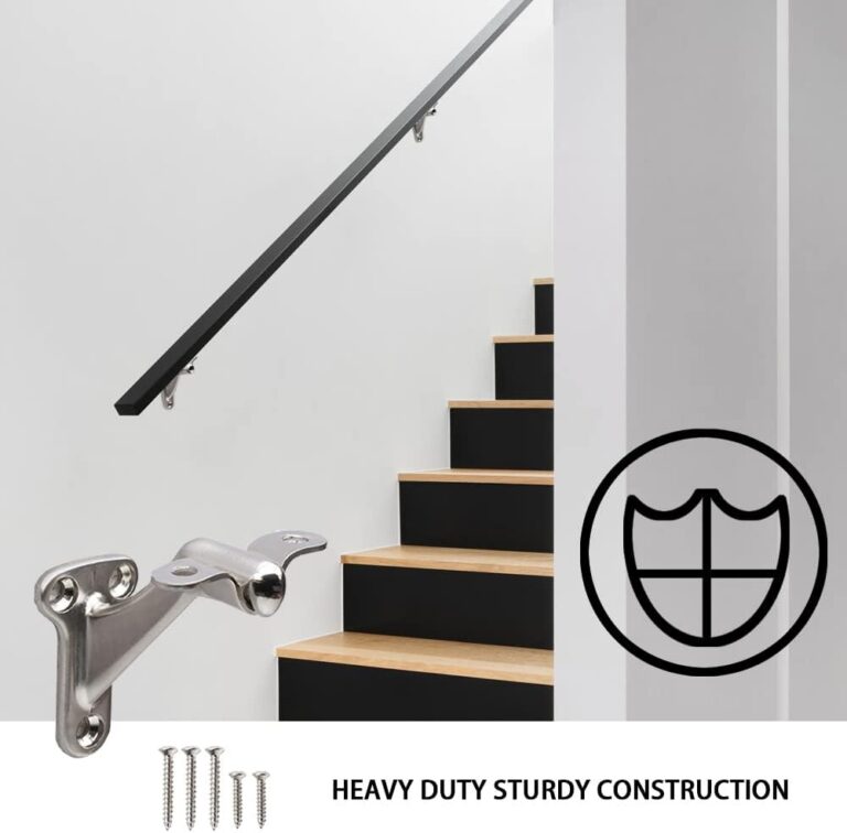 Triumph Hardware 3 Pack Review