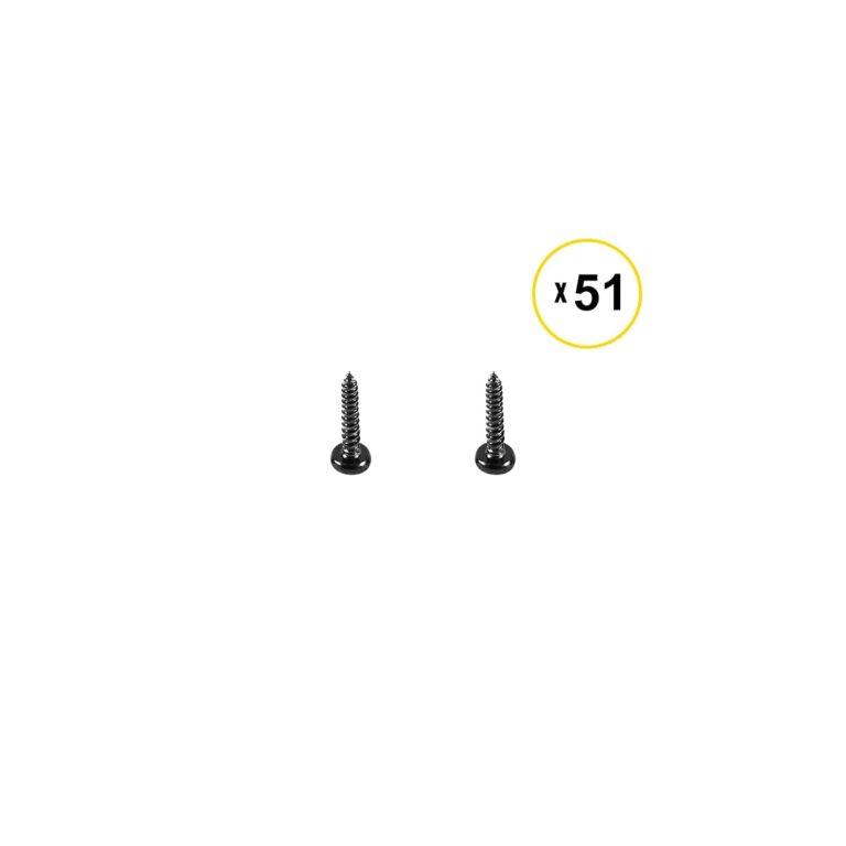 VEVOR Balusters 26 Inch Review