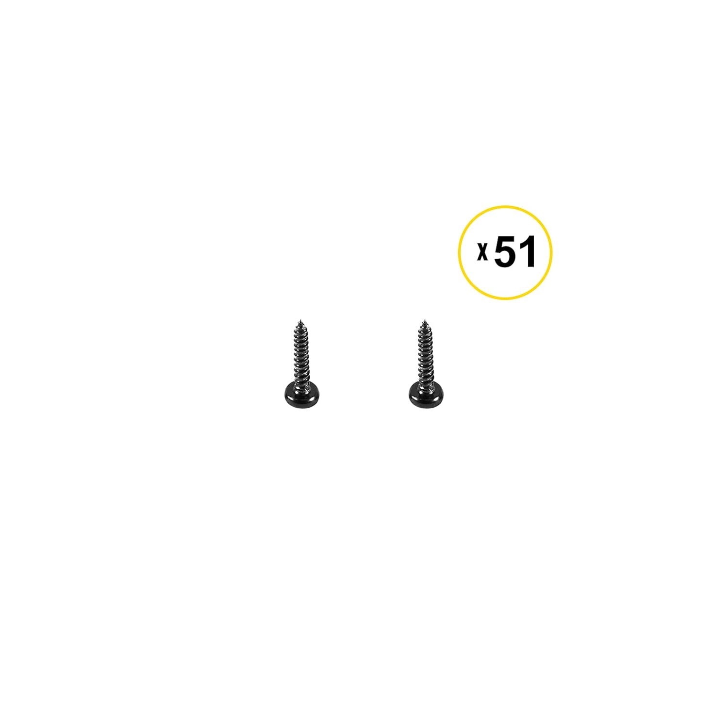 VEVOR Balusters 26 Inch Review