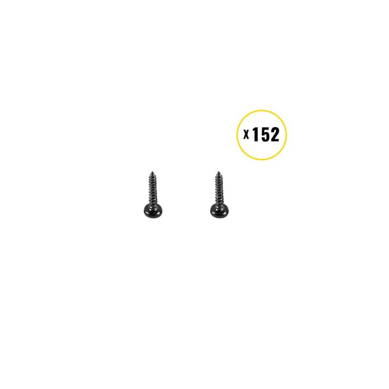 VEVOR Staircase Metal Balusters Review