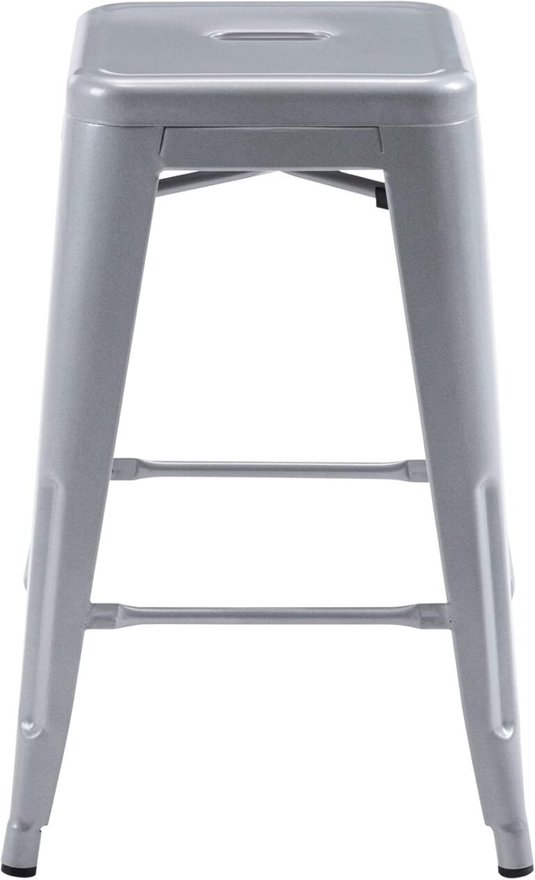 Vogue Furniture Direct Bar Stools Review