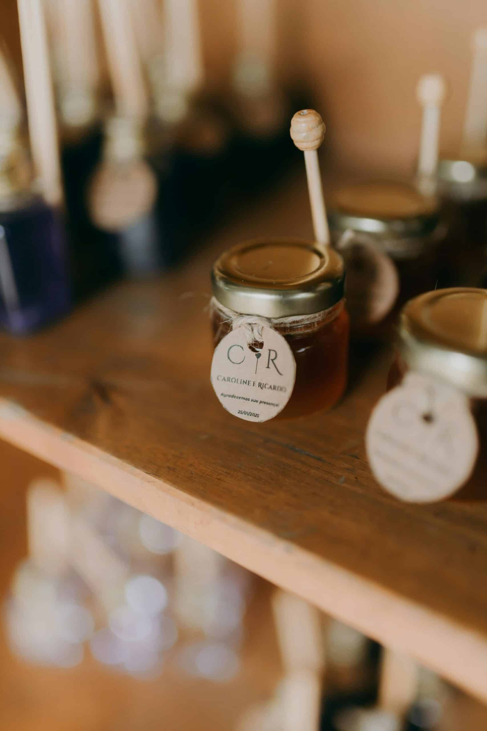 YXLUJYY Wine Rack Review