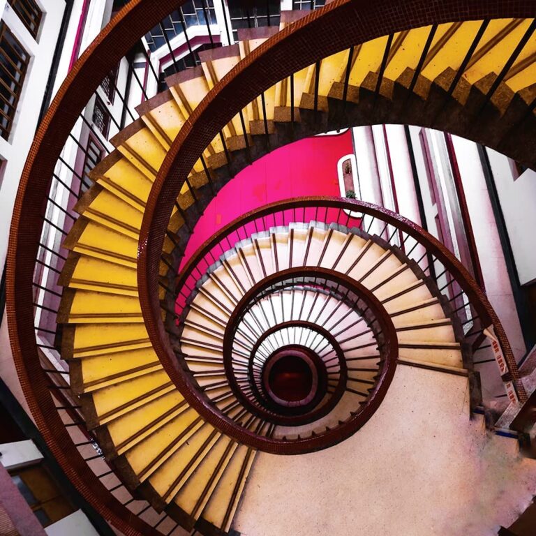 Baluster Screw Down Swivel Shoe Review