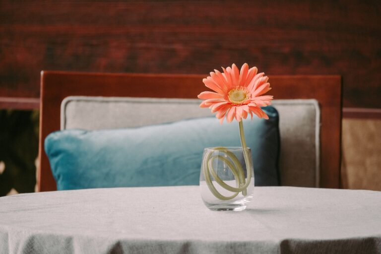 Kitchen Shelf Wrought Iron Review