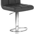 Roundhill Furniture Swivel Bar Stool Review