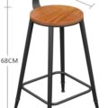 Bar Stools Bars Chair review