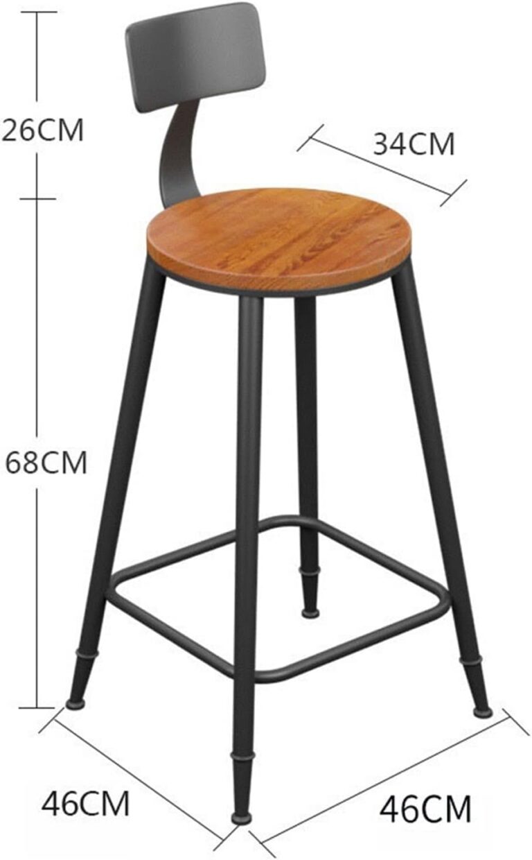 Bar Stools Bars Chair review