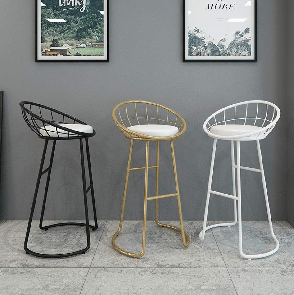 Counter Height Stools Barstools Review
