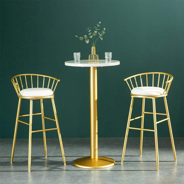 Comfortable Flannel Cushion Review