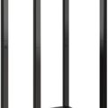 Heavy Duty Wrought Iron Pedestal Review