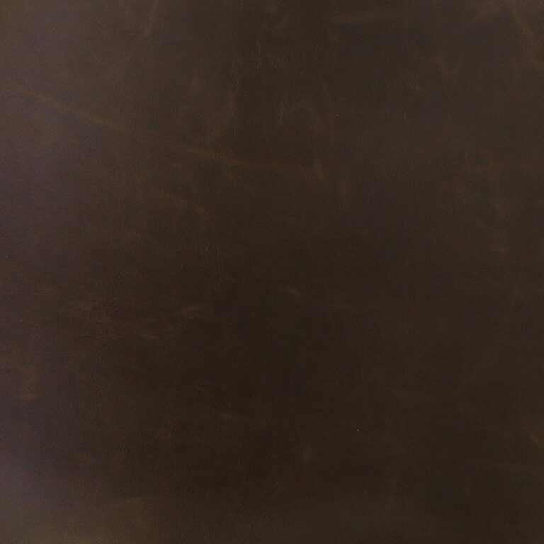 Walker Edison Douglas Bar Chairs Review