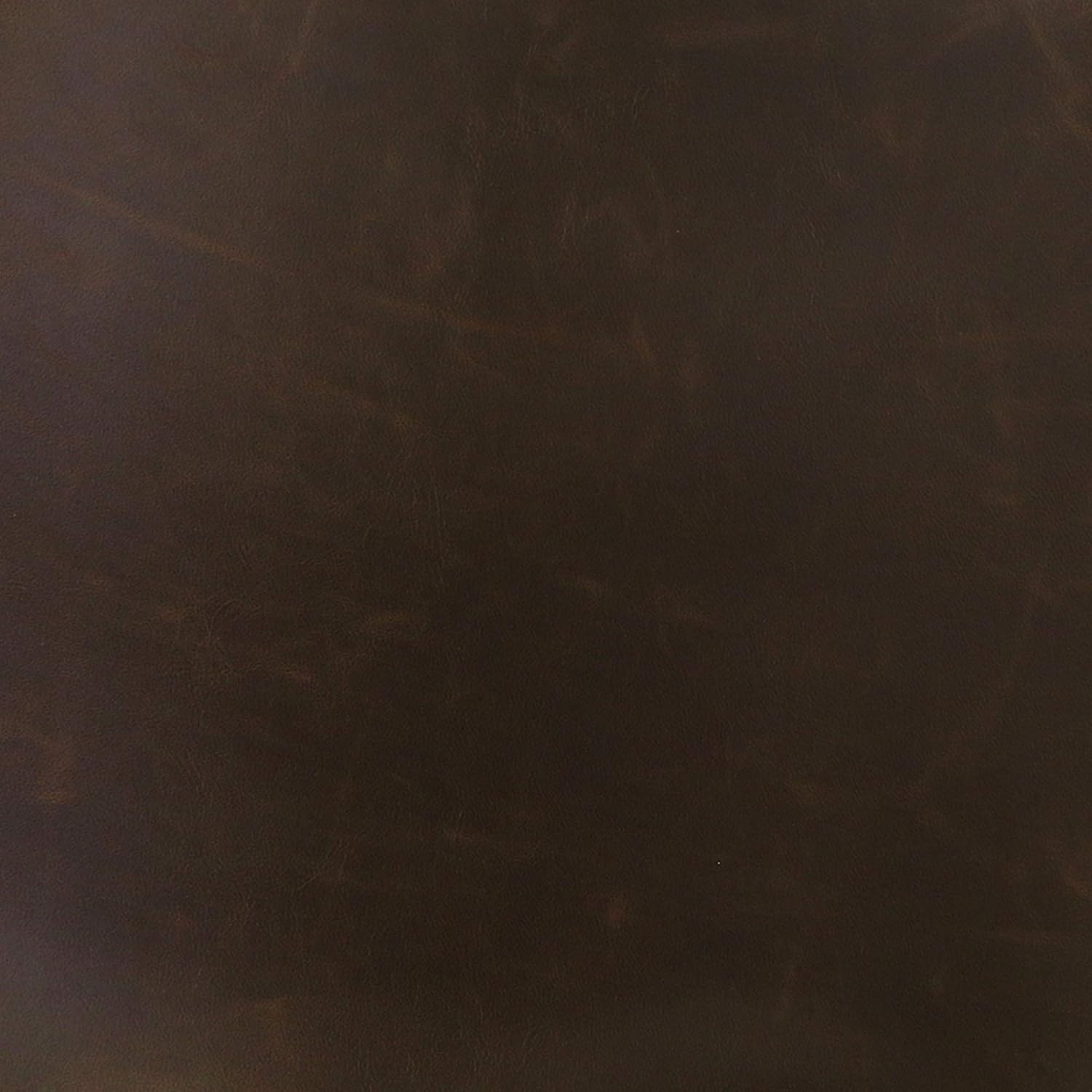 Walker Edison Douglas Bar Chairs Review