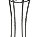 Achla VPS-04 Designs Verandah Metal Plant Stand Review