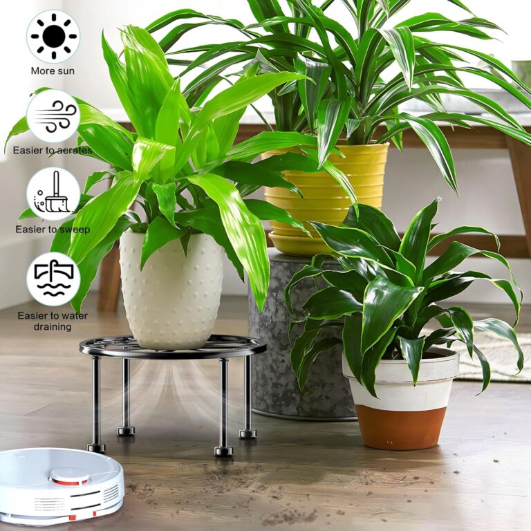 Garden Gifts Plant Lovers Stand Review