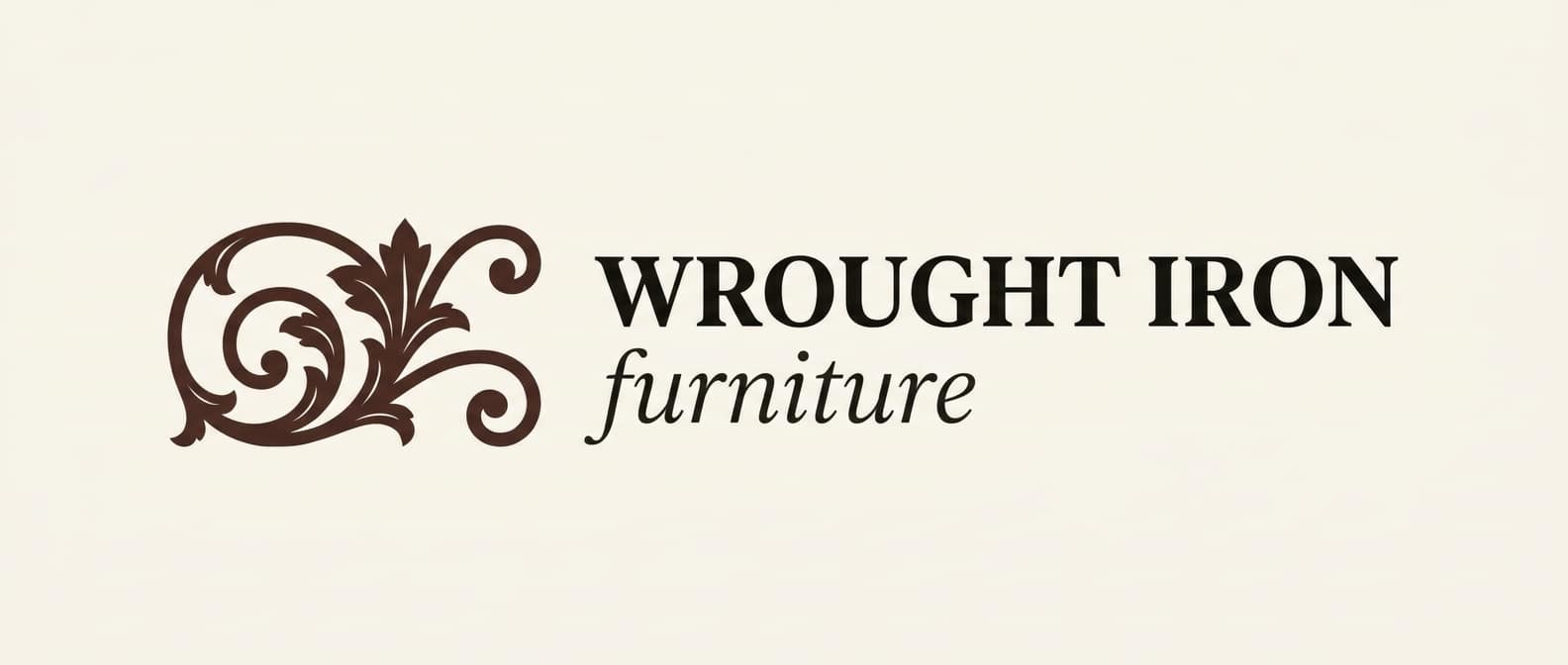 Wrought Iron Furniture | Reviews, Tips & Deals